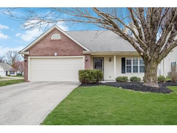 Photo one of 15019 Silver Thorne Way Carmel IN 46033 | MLS 21970901