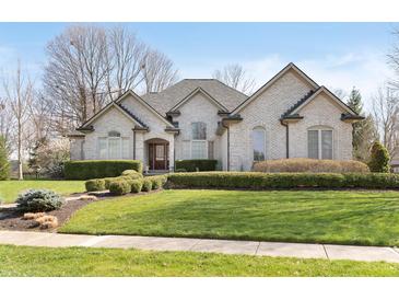 Photo one of 6401 Simien Rd Indianapolis IN 46237 | MLS 21971055