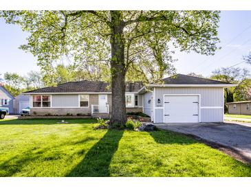 Photo one of 1610 N 10Th St Noblesville IN 46060 | MLS 21971133