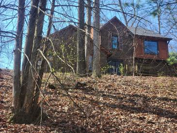 Photo one of 7413 Old State Road 67 N Martinsville IN 46151 | MLS 21971460