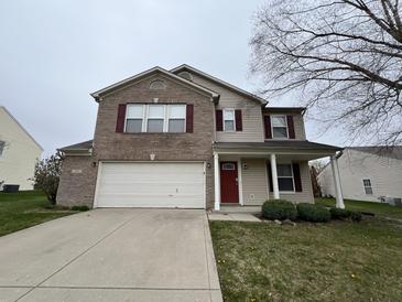 Photo one of 14952 Drayton Dr Noblesville IN 46062 | MLS 21972063