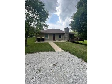 Photo one of Indianapolis IN 46203 | MLS 21972378