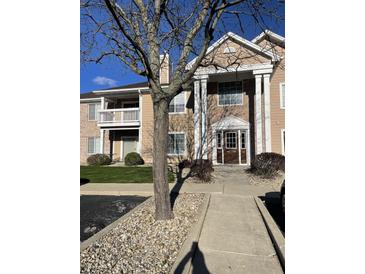 Photo one of 6511 Jade Stream Ct # 205 Indianapolis IN 46237 | MLS 21972490