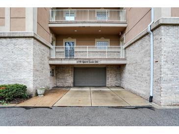 Photo one of 6730 Spirit Lake Dr # 38 Indianapolis IN 46220 | MLS 21972593