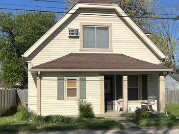 Photo one of 2814 S Meridian St Indianapolis IN 46225 | MLS 21972838