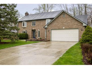 Photo one of 519 Currant Dr Noblesville IN 46062 | MLS 21973260