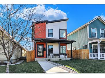 Photo one of 1949 Carrollton Ave Indianapolis IN 46202 | MLS 21973638