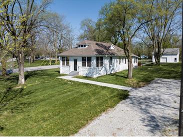 Photo one of 2388 Sheridan Rd Noblesville IN 46062 | MLS 21973985