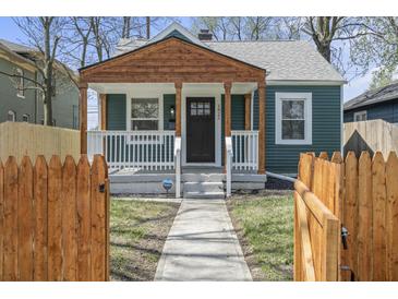 Photo one of 1822 Olive St Indianapolis IN 46203 | MLS 21974220