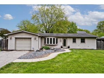 Photo one of 12685 Lantern Rd Fishers IN 46038 | MLS 21975777