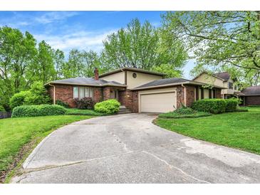 Photo one of 479 Jackson Pl Greenwood IN 46142 | MLS 21975973