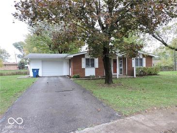 Photo one of 9409 Granville Pl Indianapolis IN 46229 | MLS 21976234