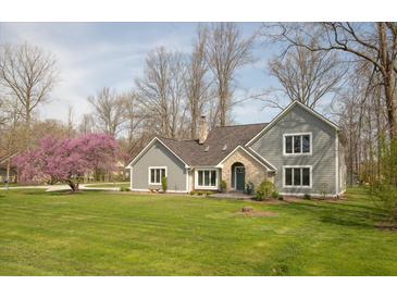 Photo one of 10706 Augusta Blvd Fishers IN 46037 | MLS 21977312