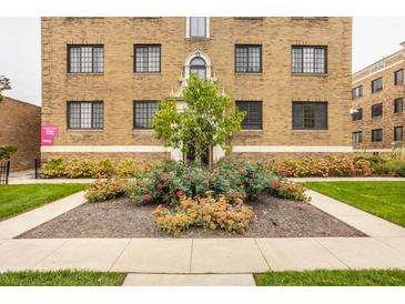Photo one of 5347 N College Ave # 105 Indianapolis IN 46220 | MLS 21977433