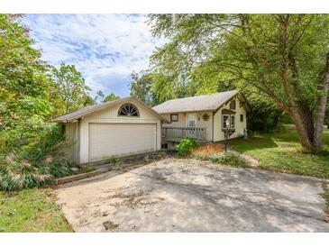 Photo one of 2941 S Mask Ct Martinsville IN 46151 | MLS 21977534