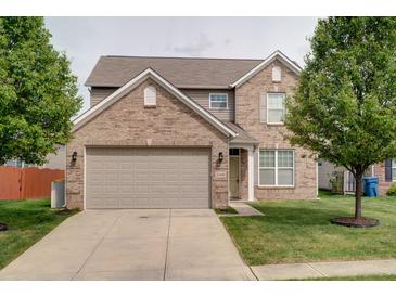 Photo one of 15460 Harmon Pl Noblesville IN 46060 | MLS 21977628