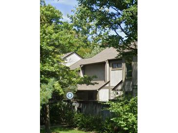 Photo one of 4238 Foxglove Trce Indianapolis IN 46237 | MLS 21978177