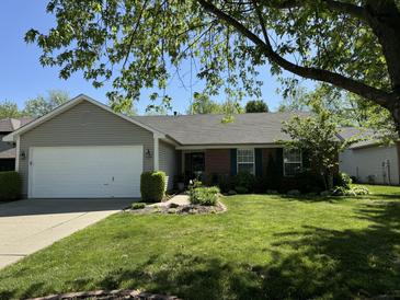 Photo one of 10744 Wood Lily Ct Noblesville IN 46060 | MLS 21978297