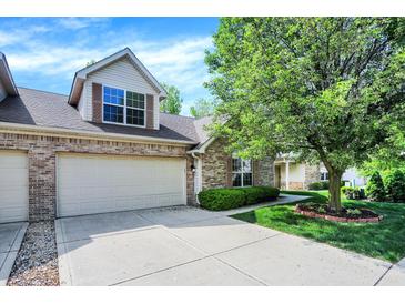 Photo one of 17717 Crown Pointe Ct Noblesville IN 46062 | MLS 21978332
