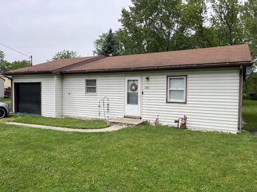 Photo one of 1000 E 21St St Muncie IN 47302 | MLS 21978363