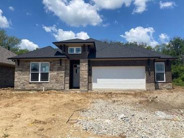 Photo one of 2178 Galleone Way Plainfield IN 46168 | MLS 21979391