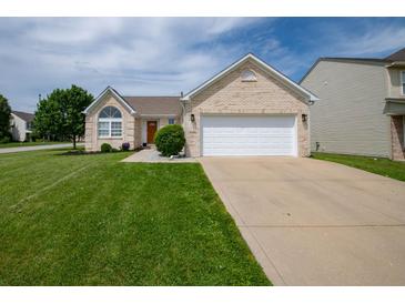 Photo one of 6703 Kentland Dr Indianapolis IN 46237 | MLS 21979393