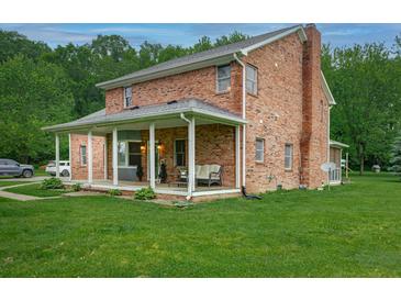 Photo one of 6579 Clay Rd Martinsville IN 46151 | MLS 21979567
