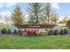 Image 1 of 13: 8050 Totton Ct, Zionsville