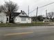 Image 1 of 27: 2165 S Meridian St, Indianapolis