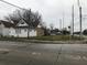 Image 2 of 27: 2165 S Meridian St, Indianapolis