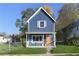 Image 1 of 26: 928 W 3Rd St, Anderson