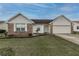 Image 1 of 22: 211 Bumblebee Ct, Greenfield