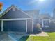 Image 1 of 2: 3547 Clearwater Cir, Indianapolis
