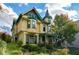 Image 1 of 58: 645 S Meridian St, Indianapolis