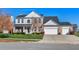 Image 1 of 26: 6184 Maple Grove Way, Noblesville