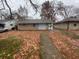 Image 1 of 14: 5450 E 16Th St, Indianapolis