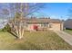 Image 1 of 17: 1335 Meadow Ln, Greenfield