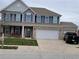 Image 1 of 19: 8806 New Heritage Ct, Indianapolis