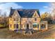Image 1 of 42: 2421 W 39Th St, Indianapolis