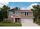 Image 1 of 3: 8145 Lupine Dr, Plainfield