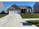 Image 1 of 11: 2643 Anchusa Dr, Plainfield