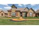 Image 1 of 39: 11983 West Rd, Zionsville