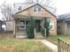 Image 1 of 16: 631 Udell St, Indianapolis