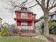 Image 1 of 60: 2126 N Park Ave, Indianapolis
