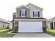 Image 1 of 22: 2497 Middle View Dr, Columbus