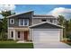 Image 1 of 2: 8128 Lupine Dr, Plainfield