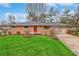 Image 1 of 32: 6054 Wexford Rd, Indianapolis
