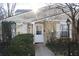 Image 1 of 15: 8283 Sobax Dr, Indianapolis