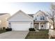 Image 1 of 31: 15363 Royal Grove Ct, Noblesville