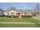 Image 1 of 25: 7208 E 52Nd St, Indianapolis